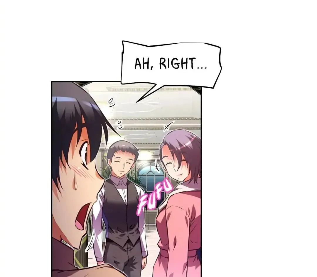 Read Stand Up!!!! chapter 99 image 20 on Lezhin