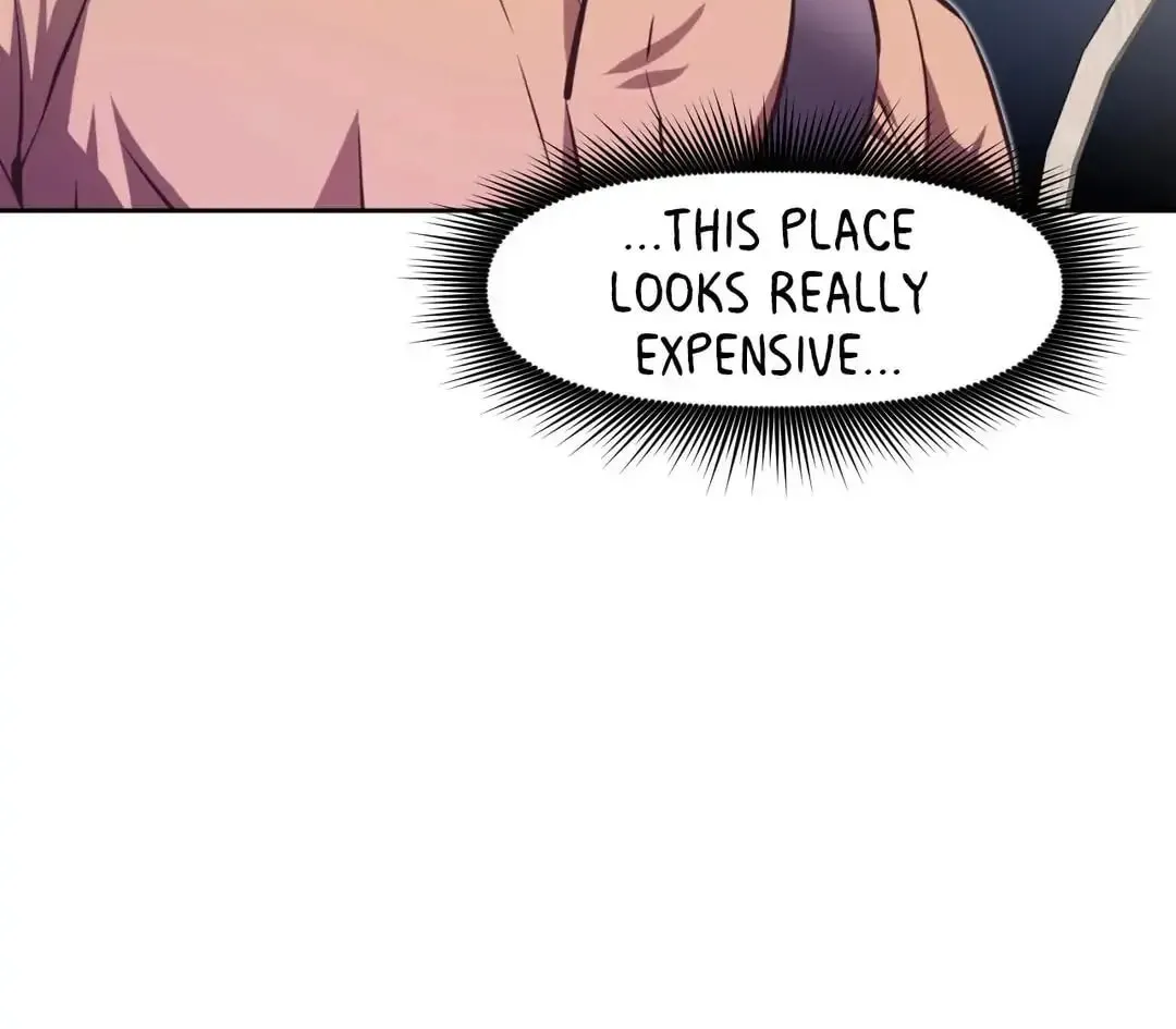 Read Stand Up!!!! chapter 99 image 23 on Lezhin