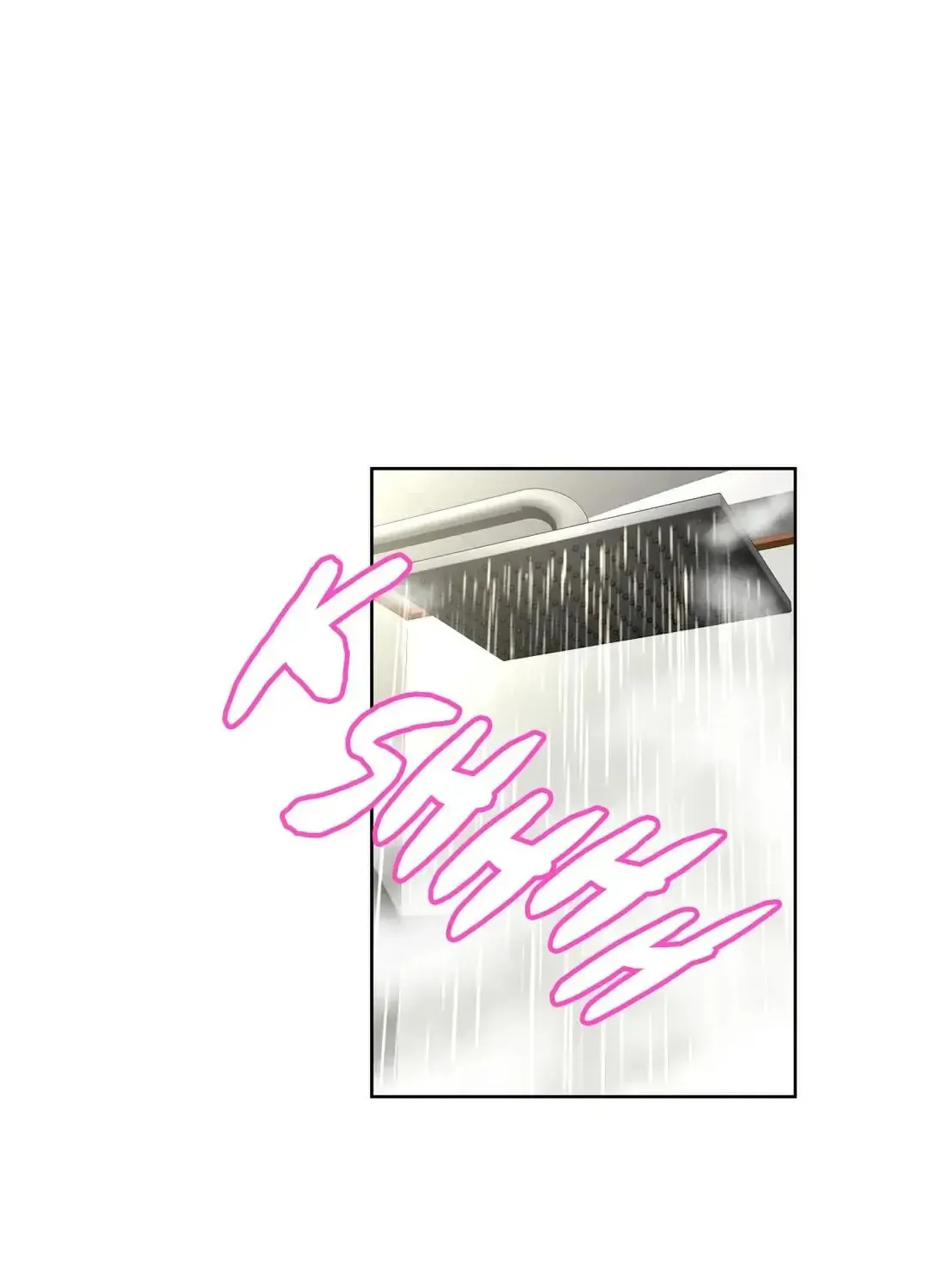 Read Stand Up!!!! chapter 99 image 25 on Lezhin