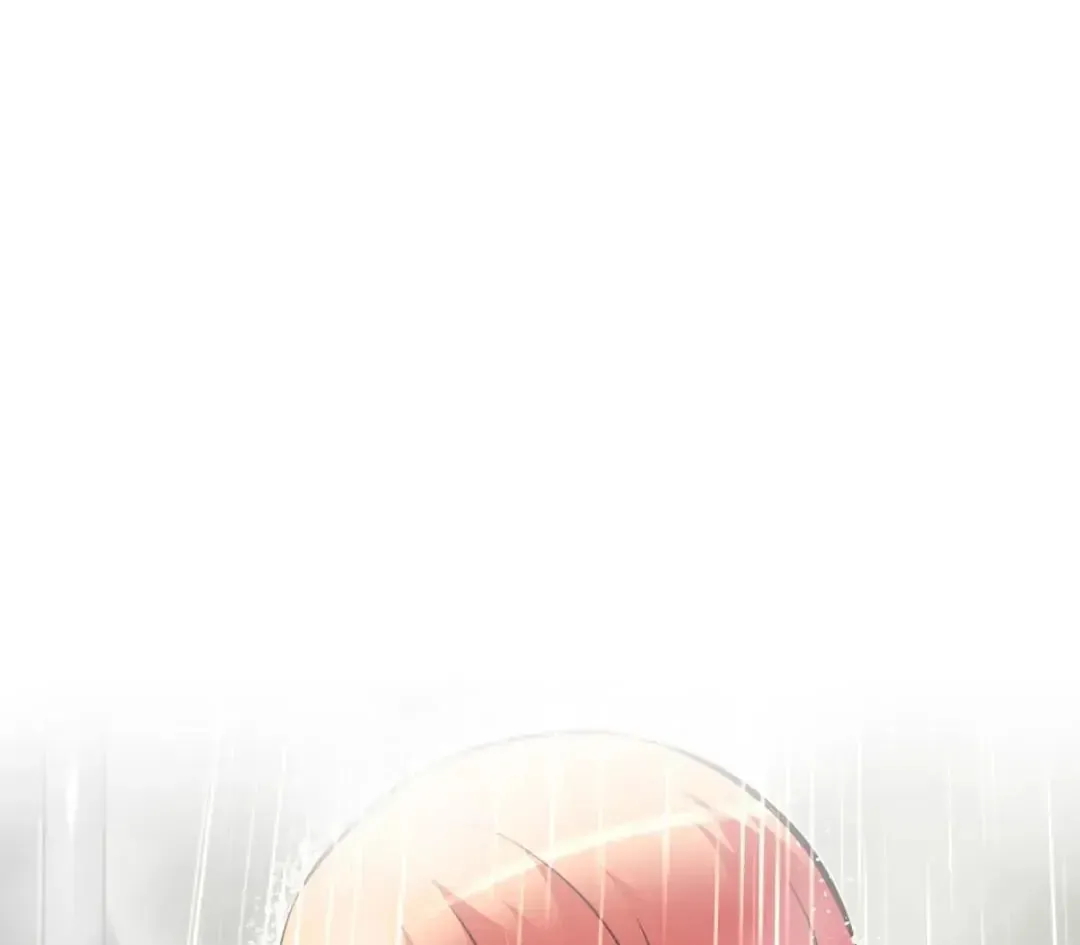 Read Stand Up!!!! chapter 99 image 26 on Lezhin