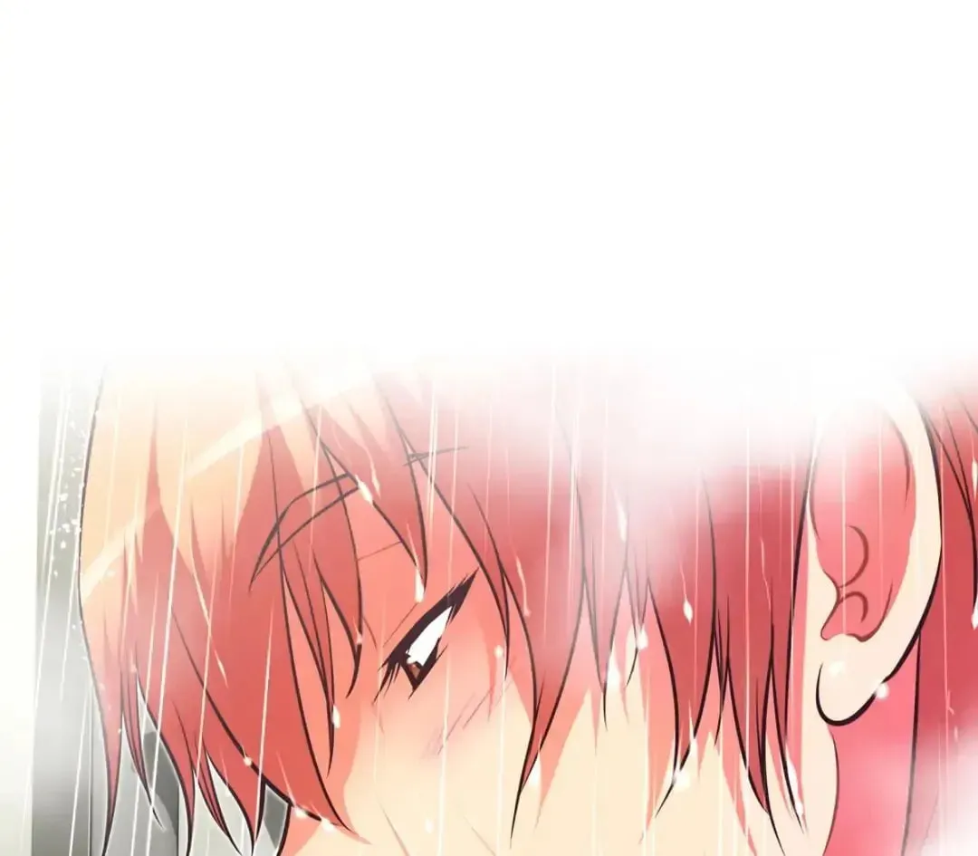 Read Stand Up!!!! chapter 99 image 29 on Lezhin