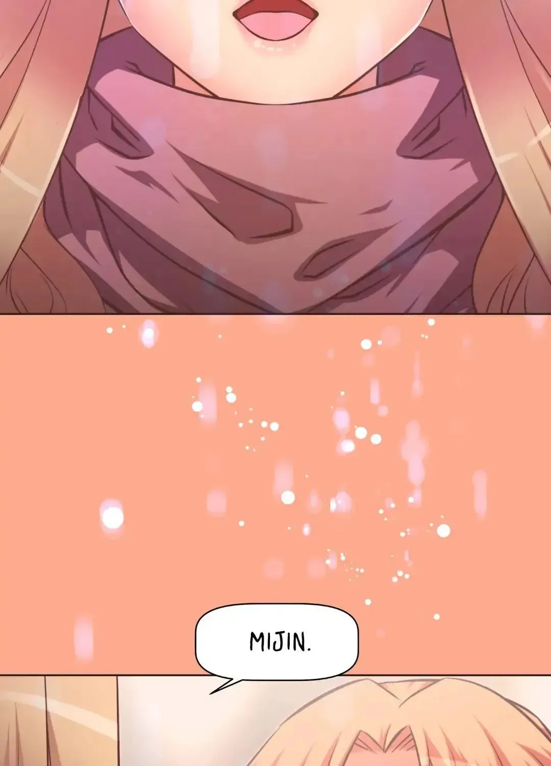 Read Stand Up!!!! chapter 99 image 3 on Lezhin