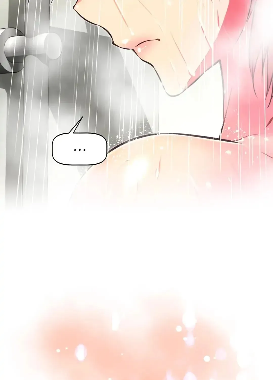 Read Stand Up!!!! chapter 99 image 30 on Lezhin
