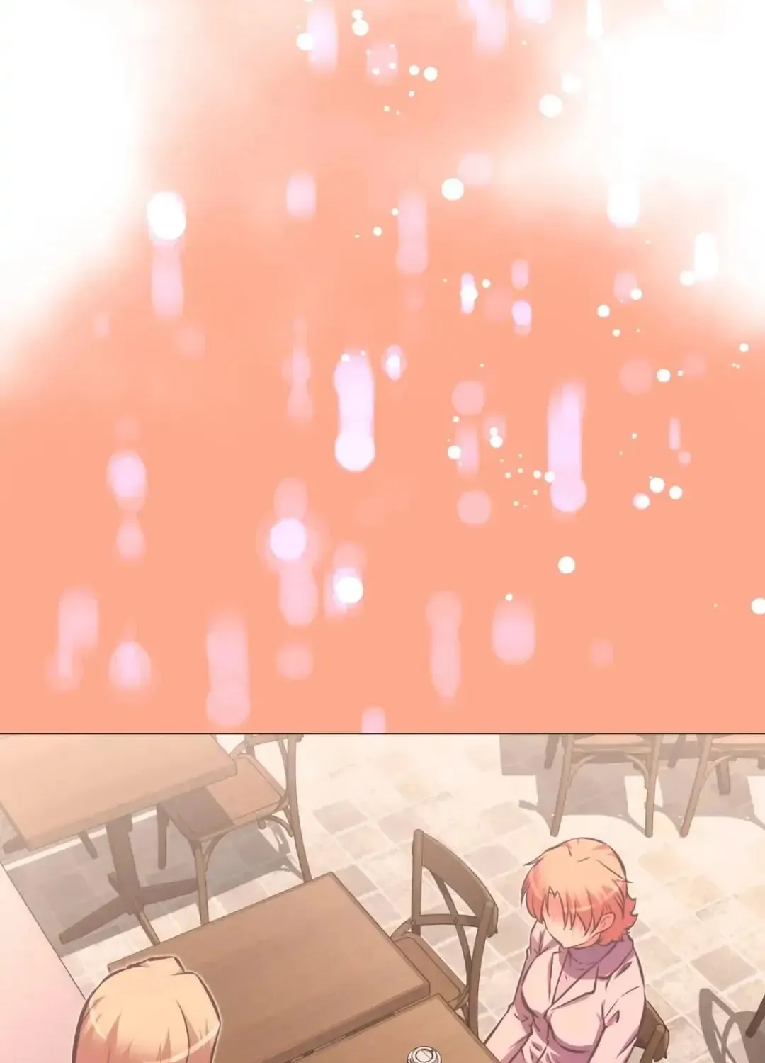 Read Stand Up!!!! chapter 99 image 31 on Lezhin