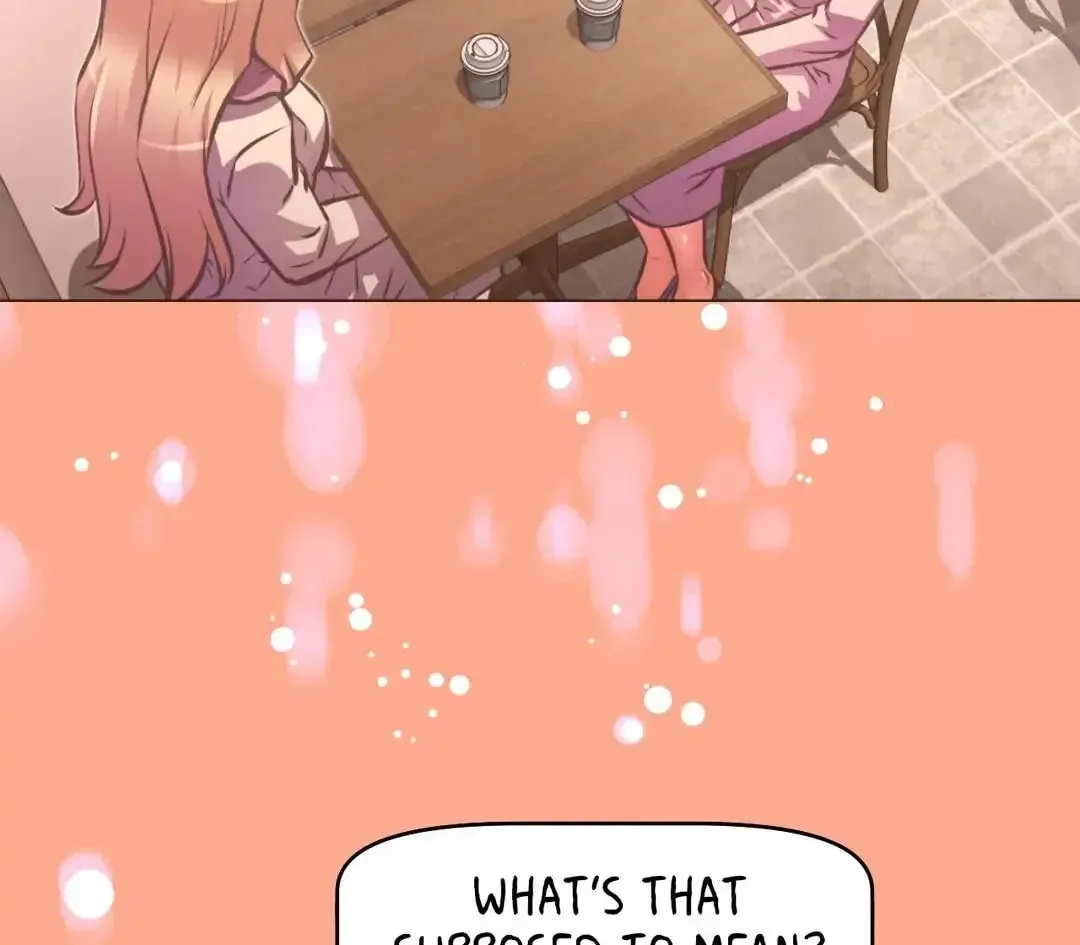 Read Stand Up!!!! chapter 99 image 32 on Lezhin
