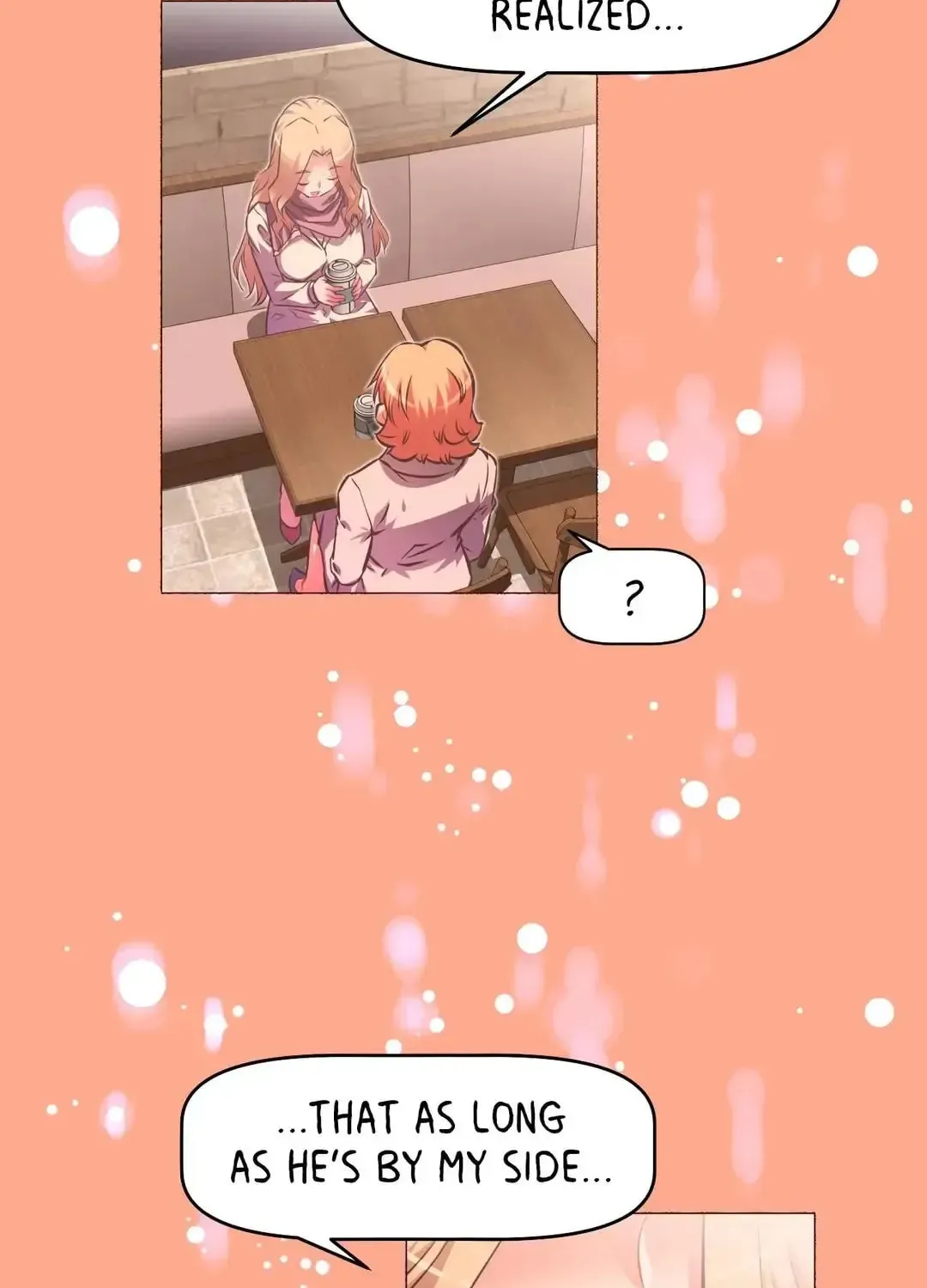 Read Stand Up!!!! chapter 99 image 34 on Lezhin