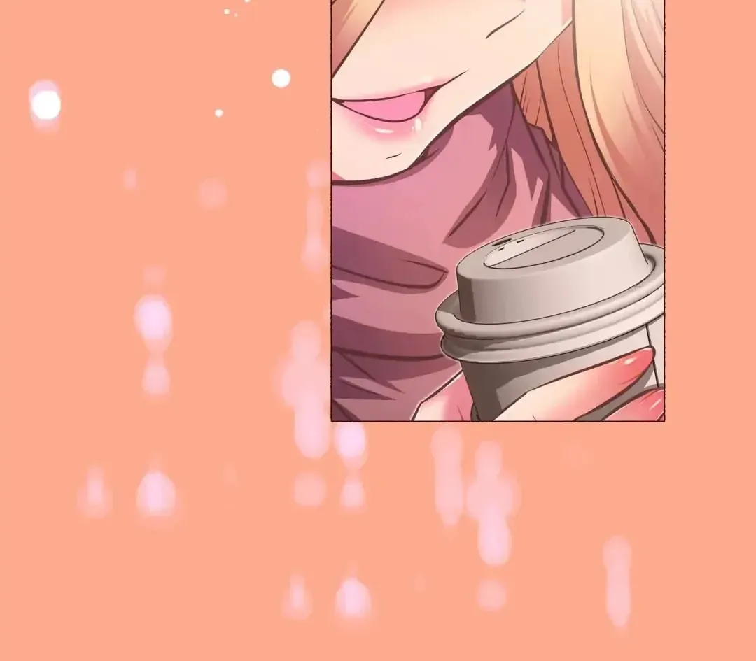 Read Stand Up!!!! chapter 99 image 35 on Lezhin
