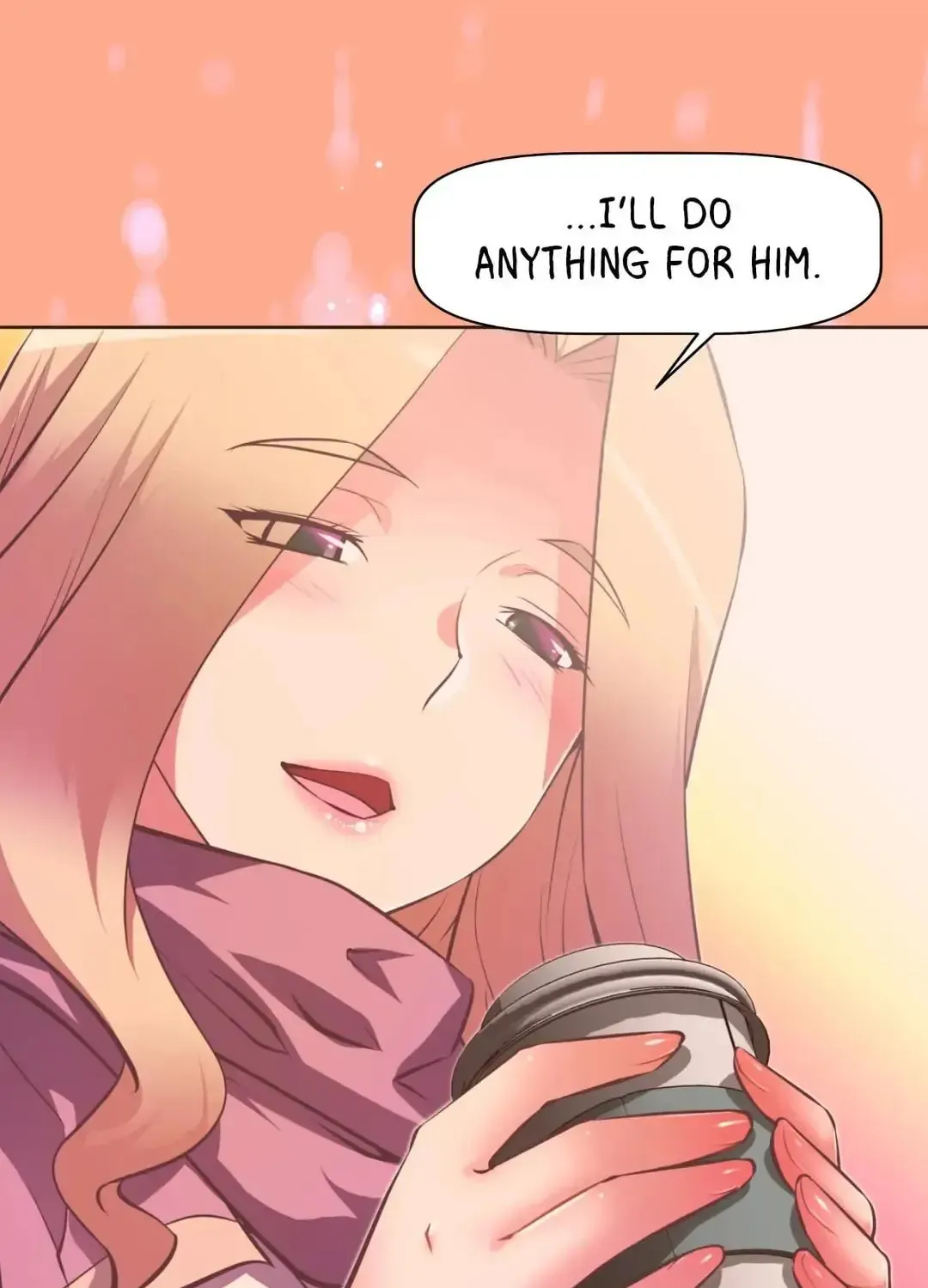 Read Stand Up!!!! chapter 99 image 36 on Lezhin