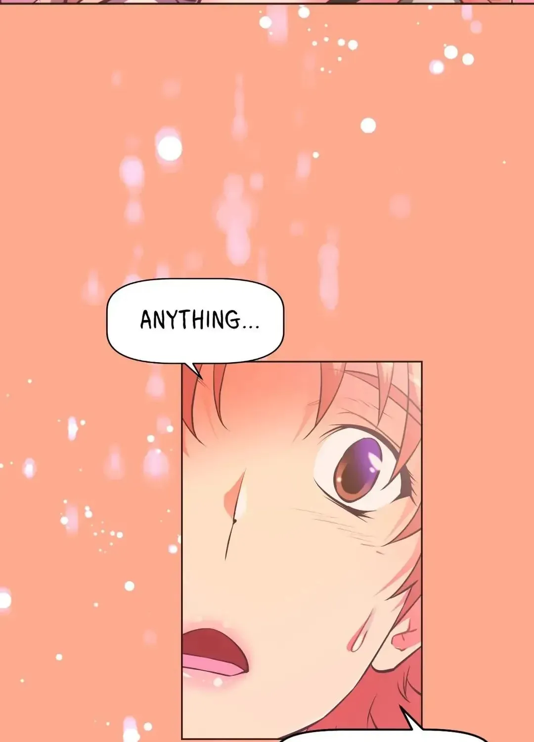 Read Stand Up!!!! chapter 99 image 37 on Lezhin
