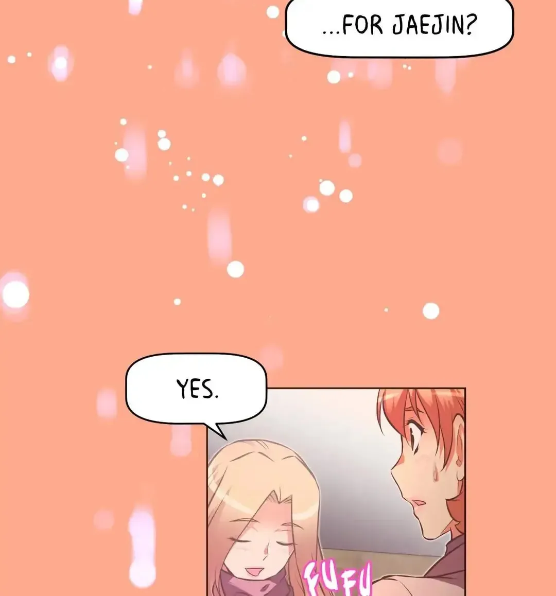 Read Stand Up!!!! chapter 99 image 38 on Lezhin