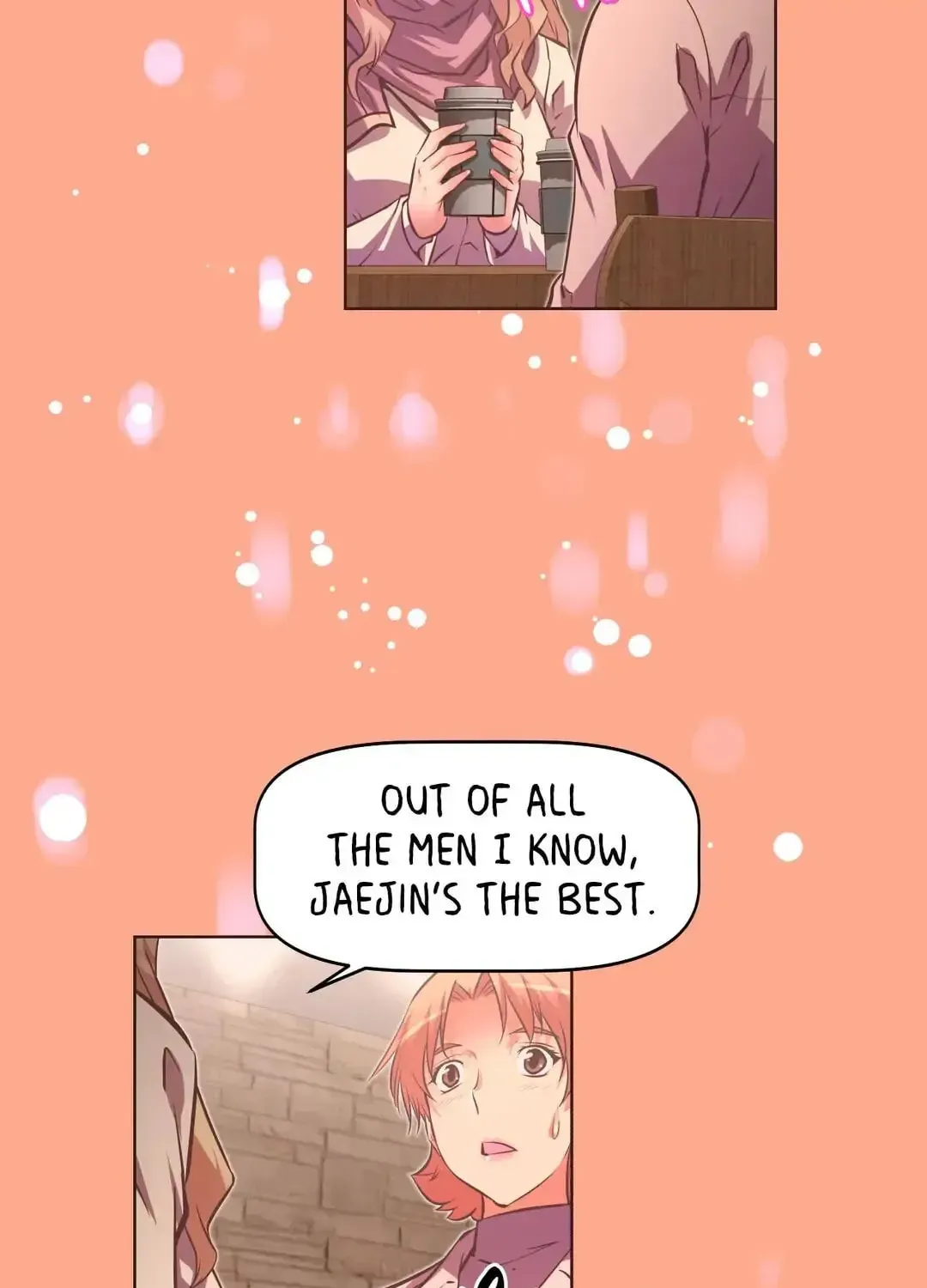 Read Stand Up!!!! chapter 99 image 39 on Lezhin