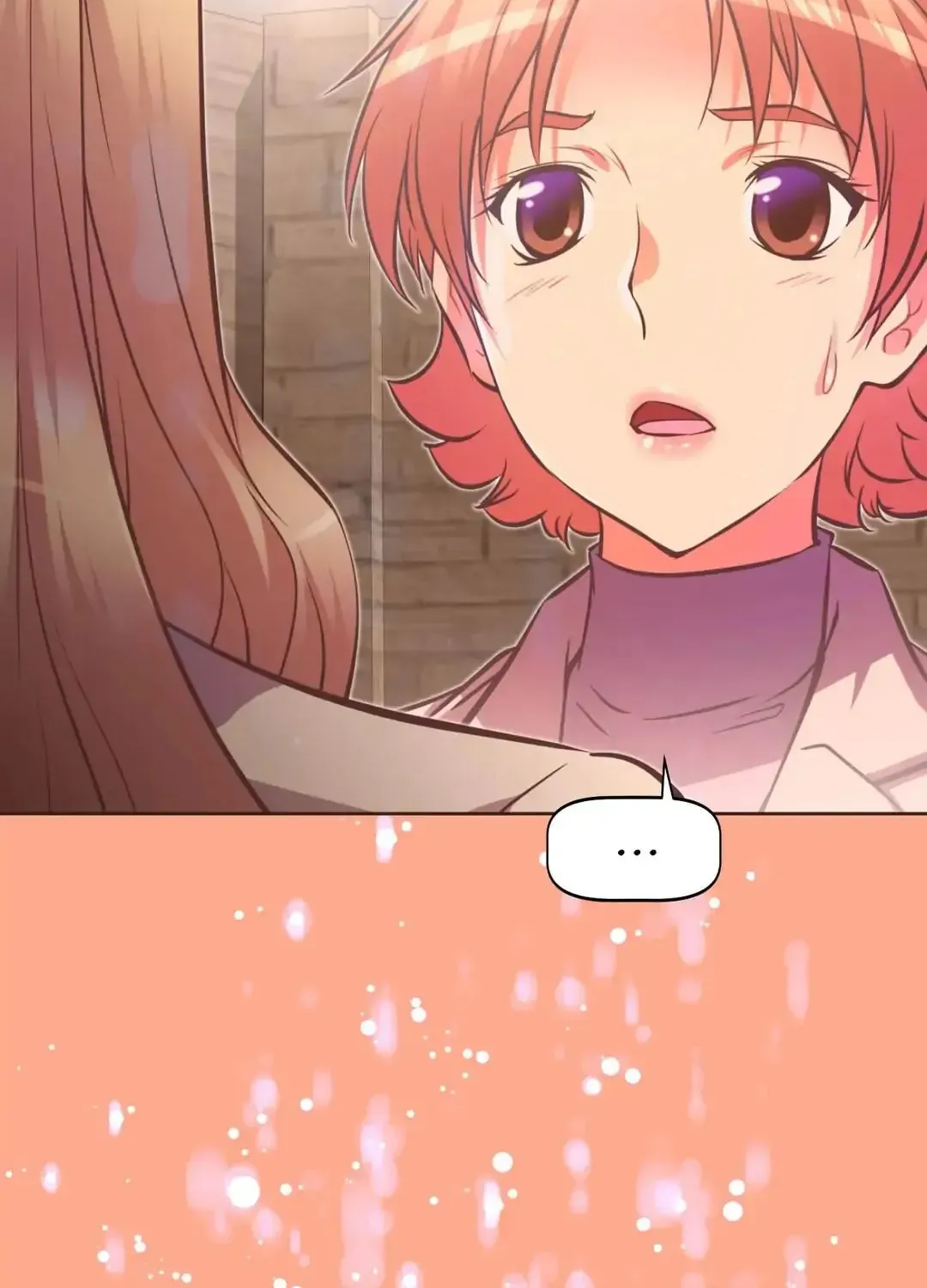 Read Stand Up!!!! chapter 99 image 4 on Lezhin