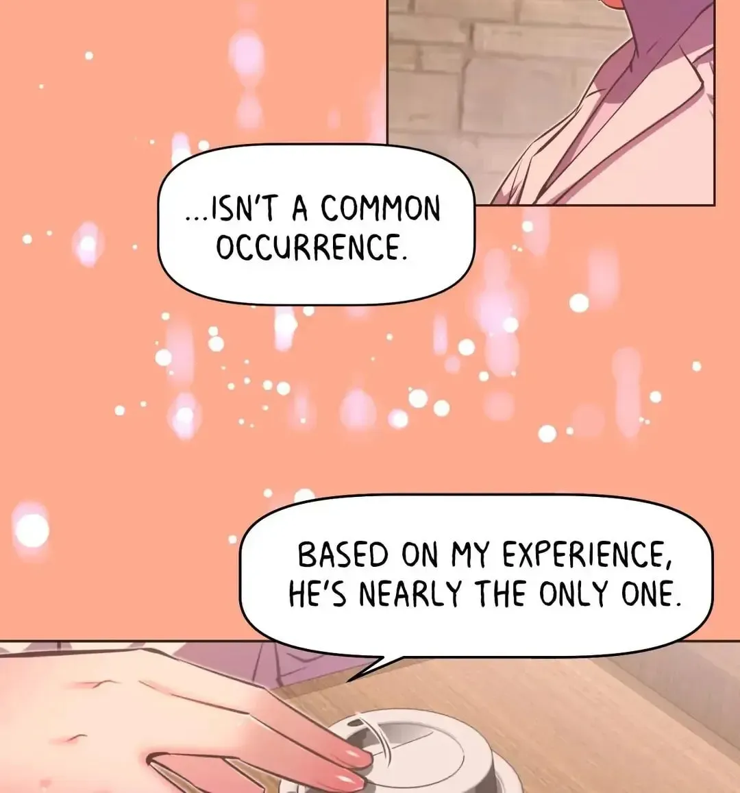 Read Stand Up!!!! chapter 99 image 41 on Lezhin