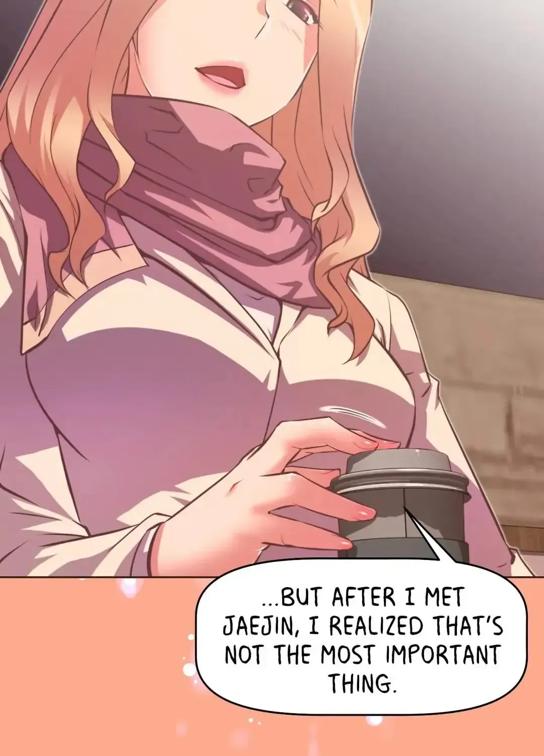 Read Stand Up!!!! chapter 99 image 43 on Lezhin