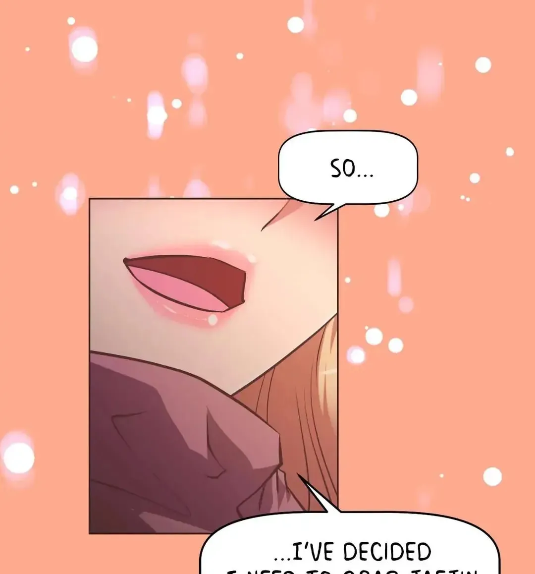 Read Stand Up!!!! chapter 99 image 44 on Lezhin