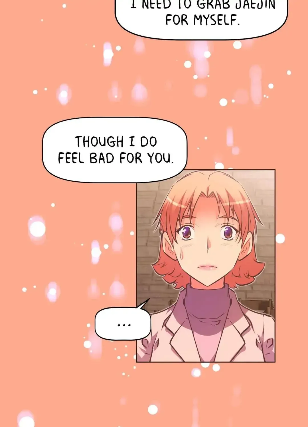 Read Stand Up!!!! chapter 99 image 45 on Lezhin