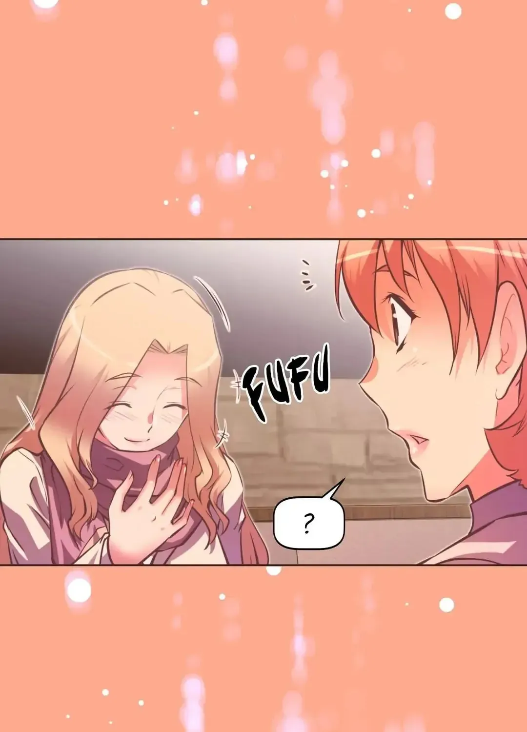 Read Stand Up!!!! chapter 99 image 46 on Lezhin