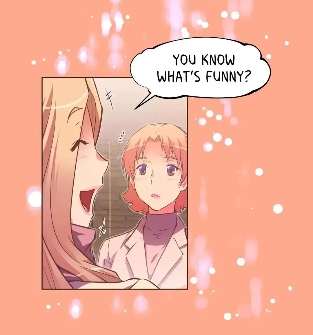 Read Stand Up!!!! chapter 99 image 47 on Lezhin
