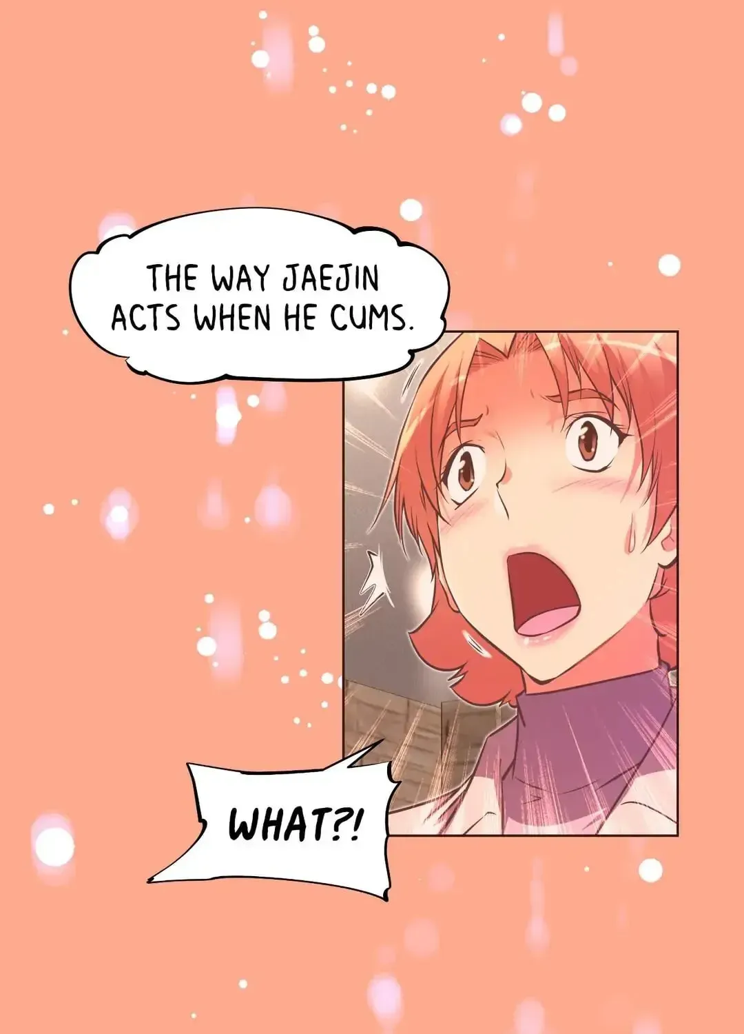 Read Stand Up!!!! chapter 99 image 48 on Lezhin