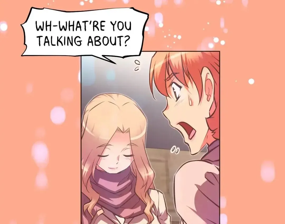 Read Stand Up!!!! chapter 99 image 5 on Lezhin