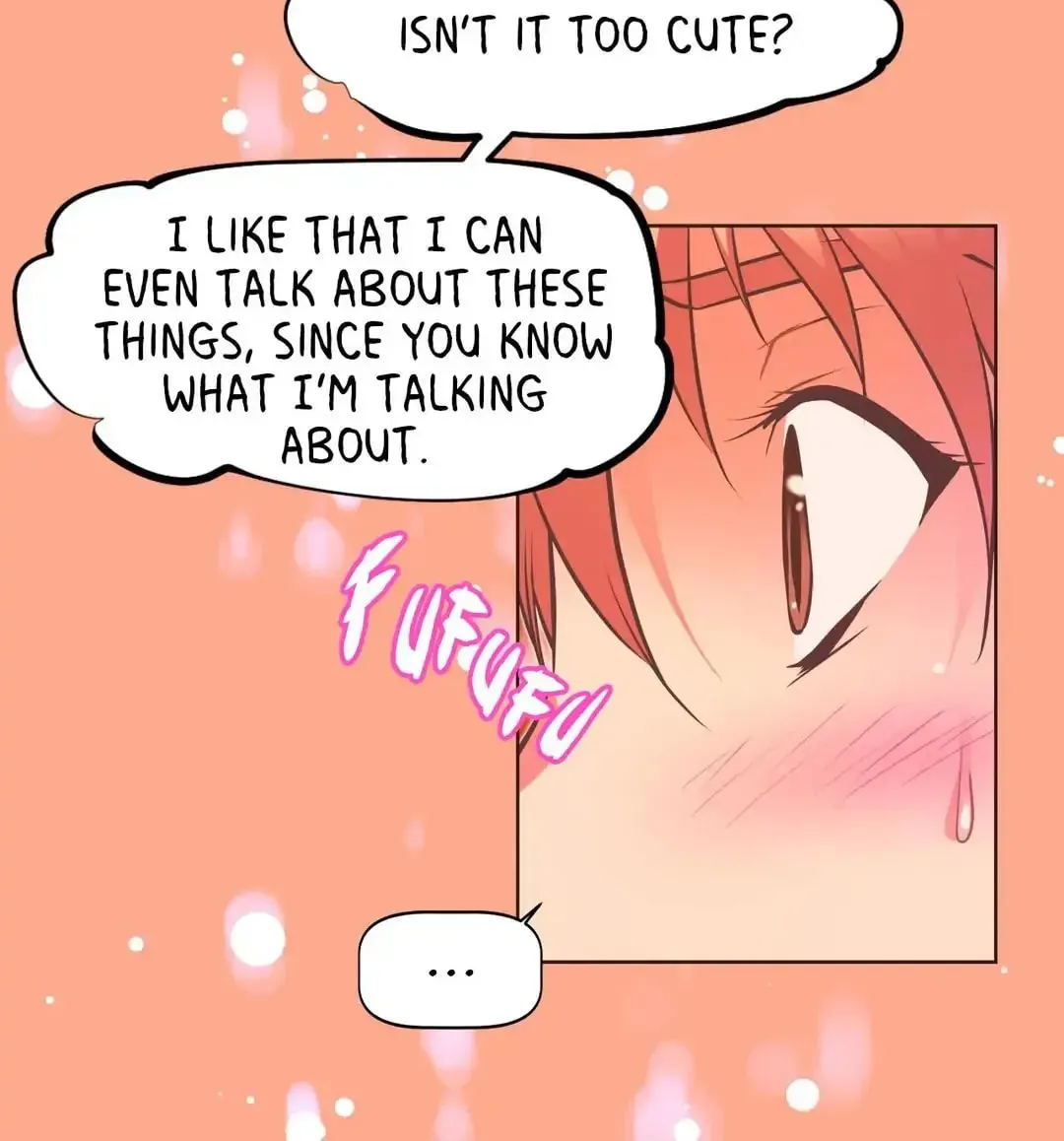 Read Stand Up!!!! chapter 99 image 50 on Lezhin