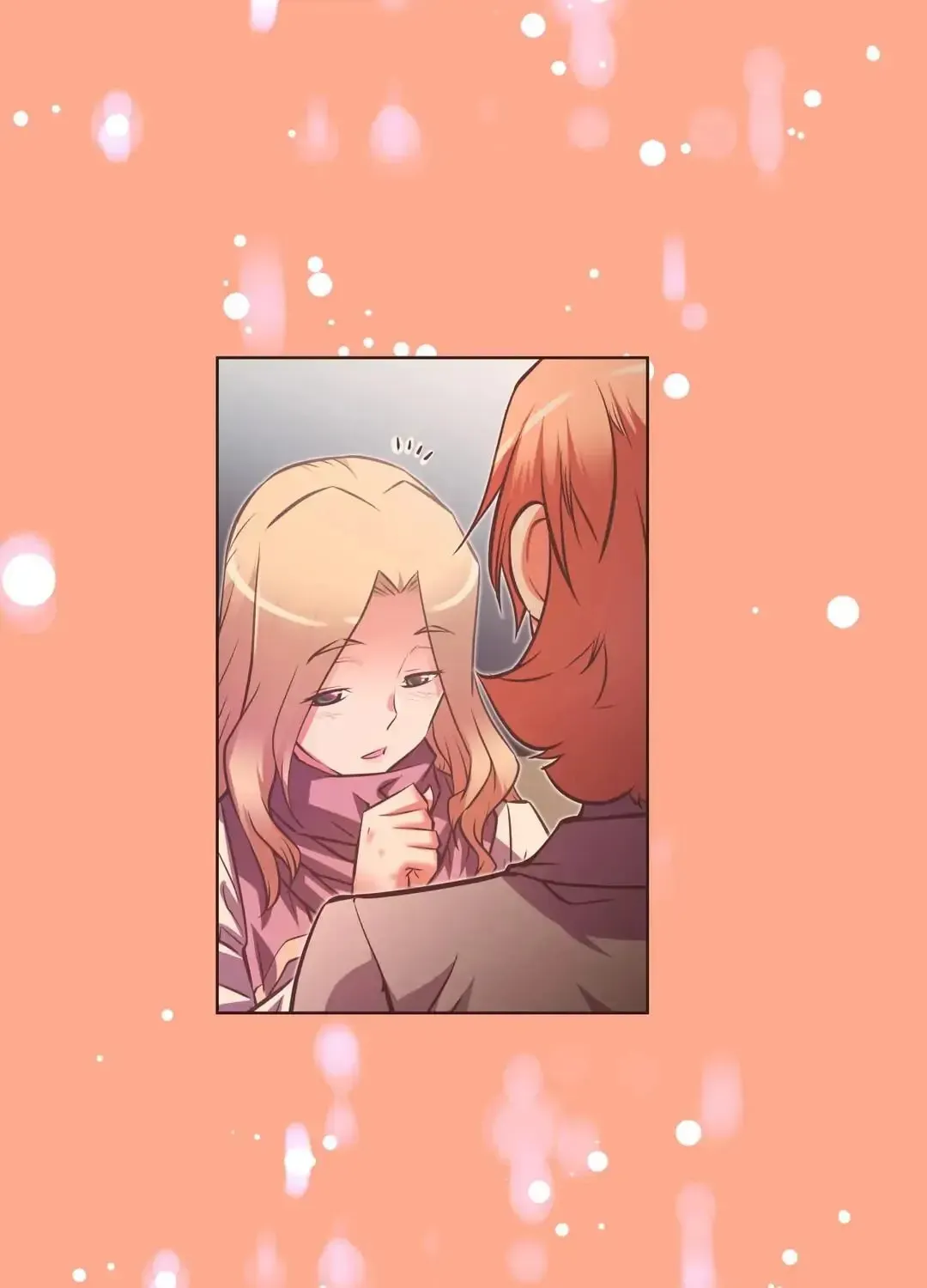 Read Stand Up!!!! chapter 99 image 51 on Lezhin
