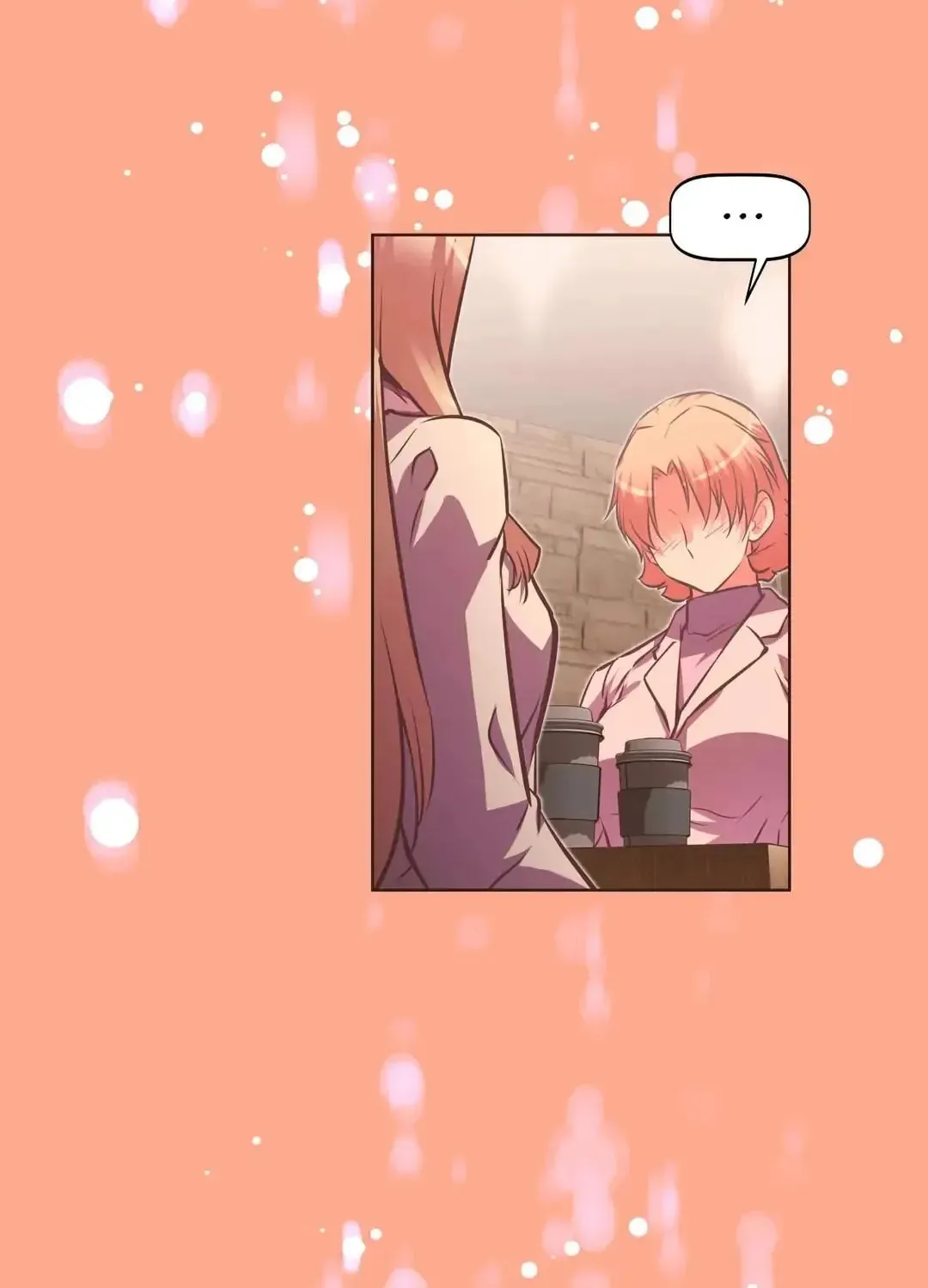 Read Stand Up!!!! chapter 99 image 52 on Lezhin