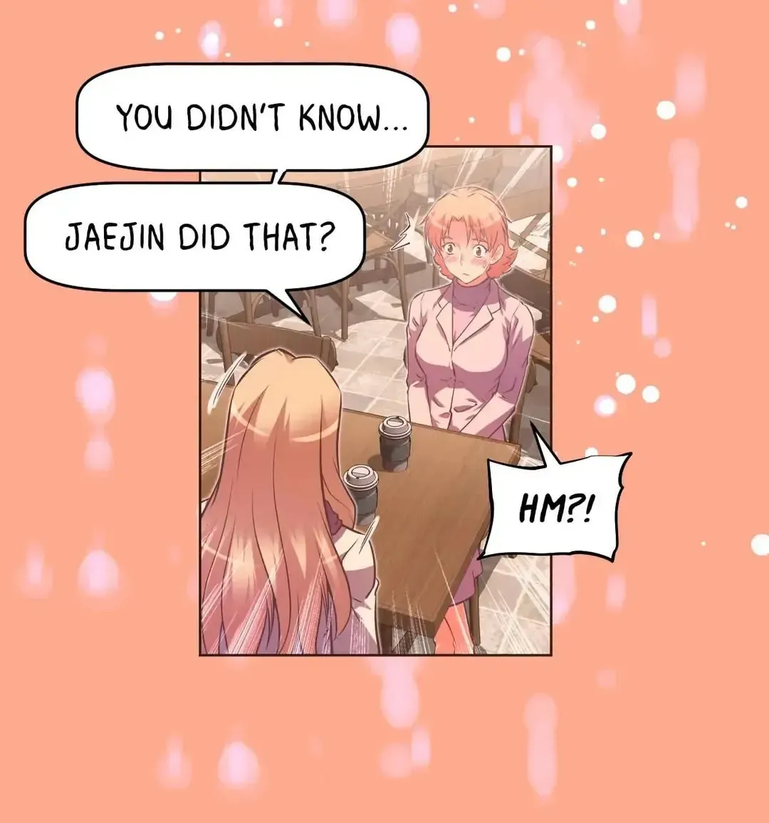 Read Stand Up!!!! chapter 99 image 53 on Lezhin