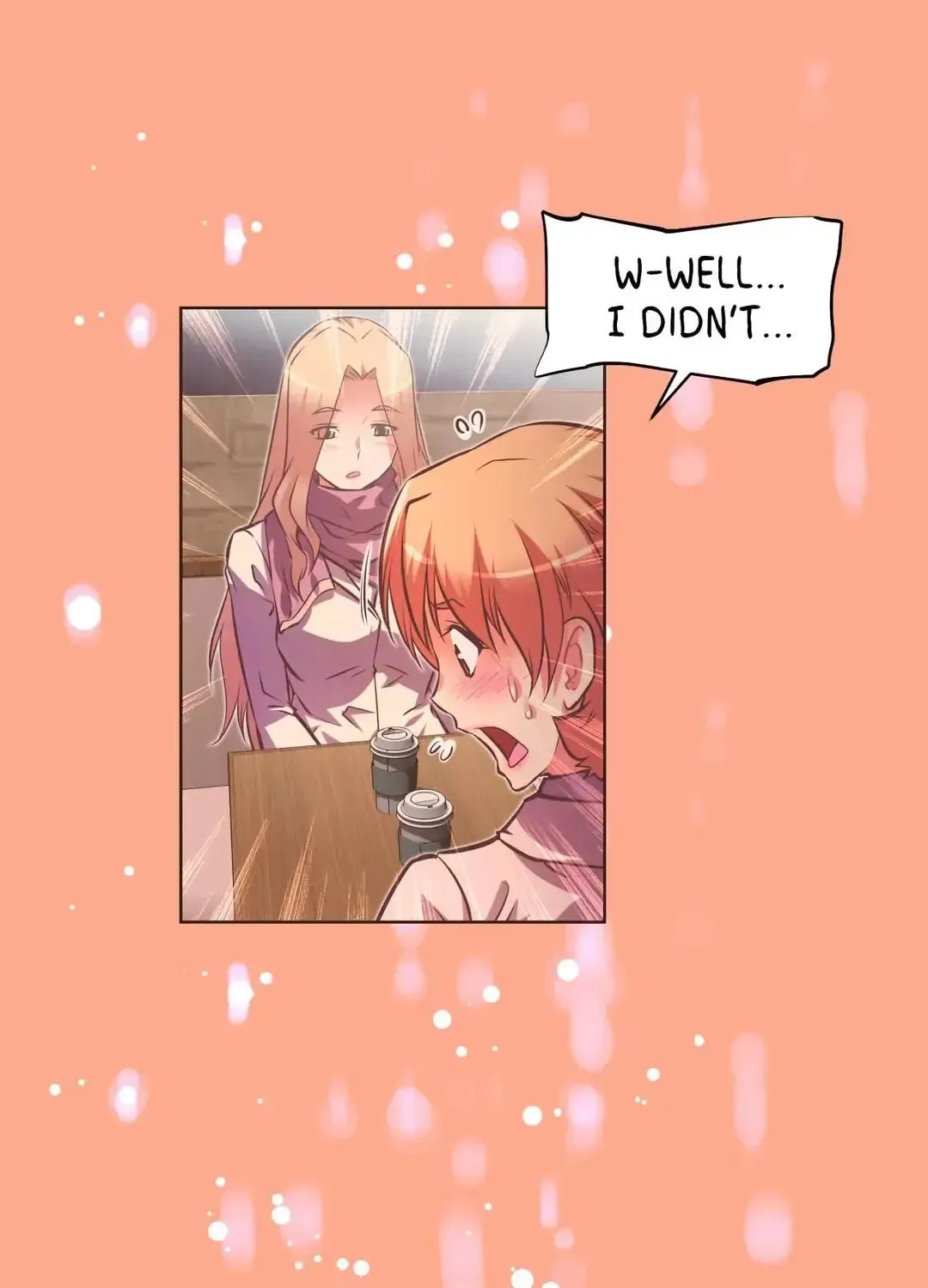 Read Stand Up!!!! chapter 99 image 54 on Lezhin