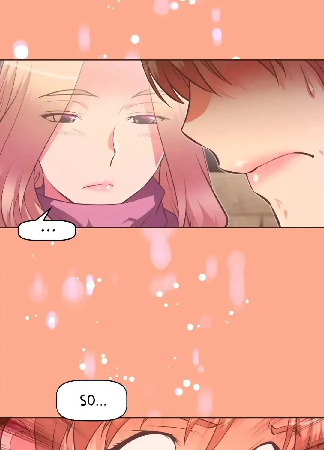 Read Stand Up!!!! chapter 99 image 55 on Lezhin