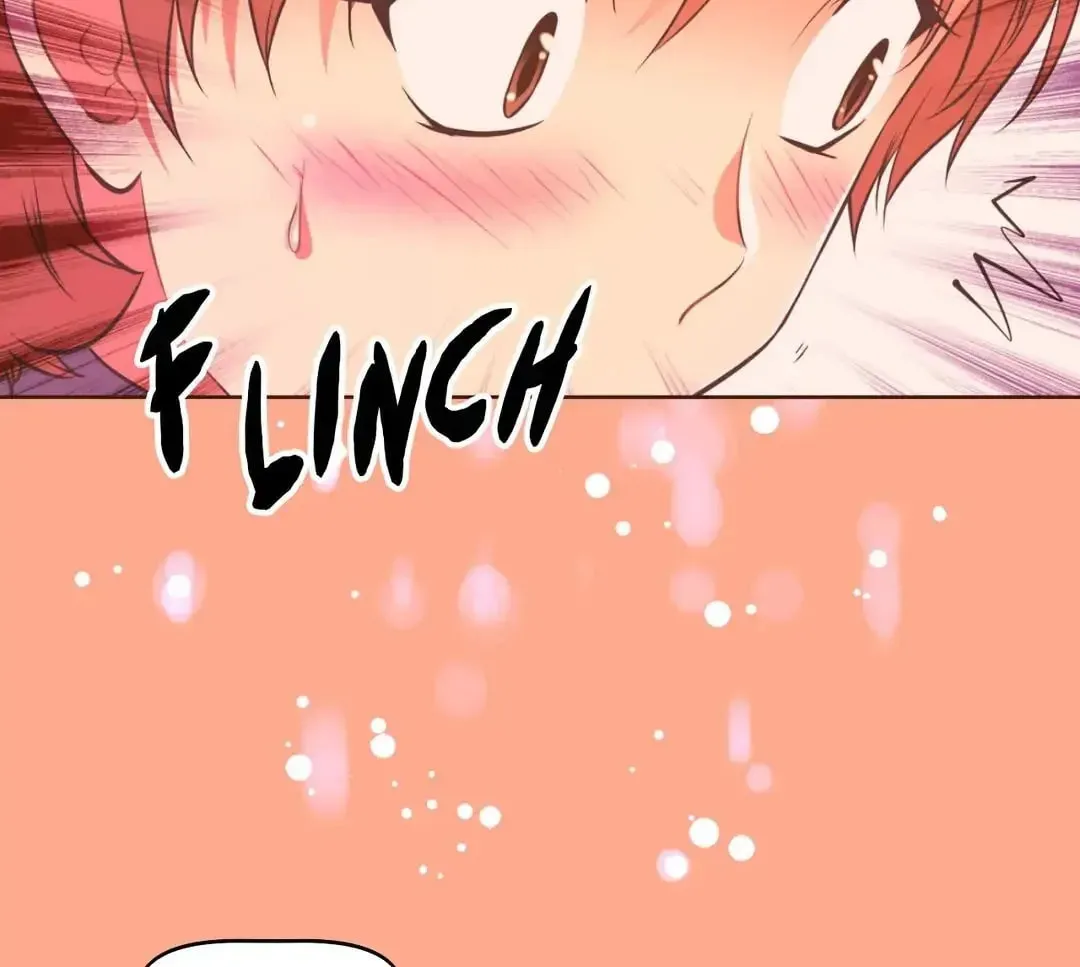 Read Stand Up!!!! chapter 99 image 56 on Lezhin