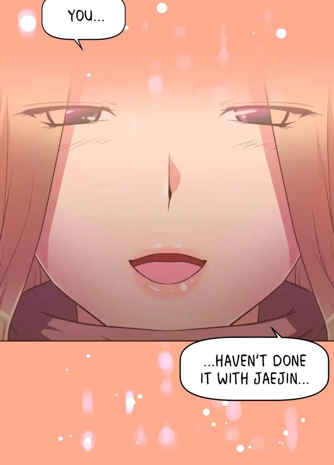 Read Stand Up!!!! chapter 99 image 57 on Lezhin