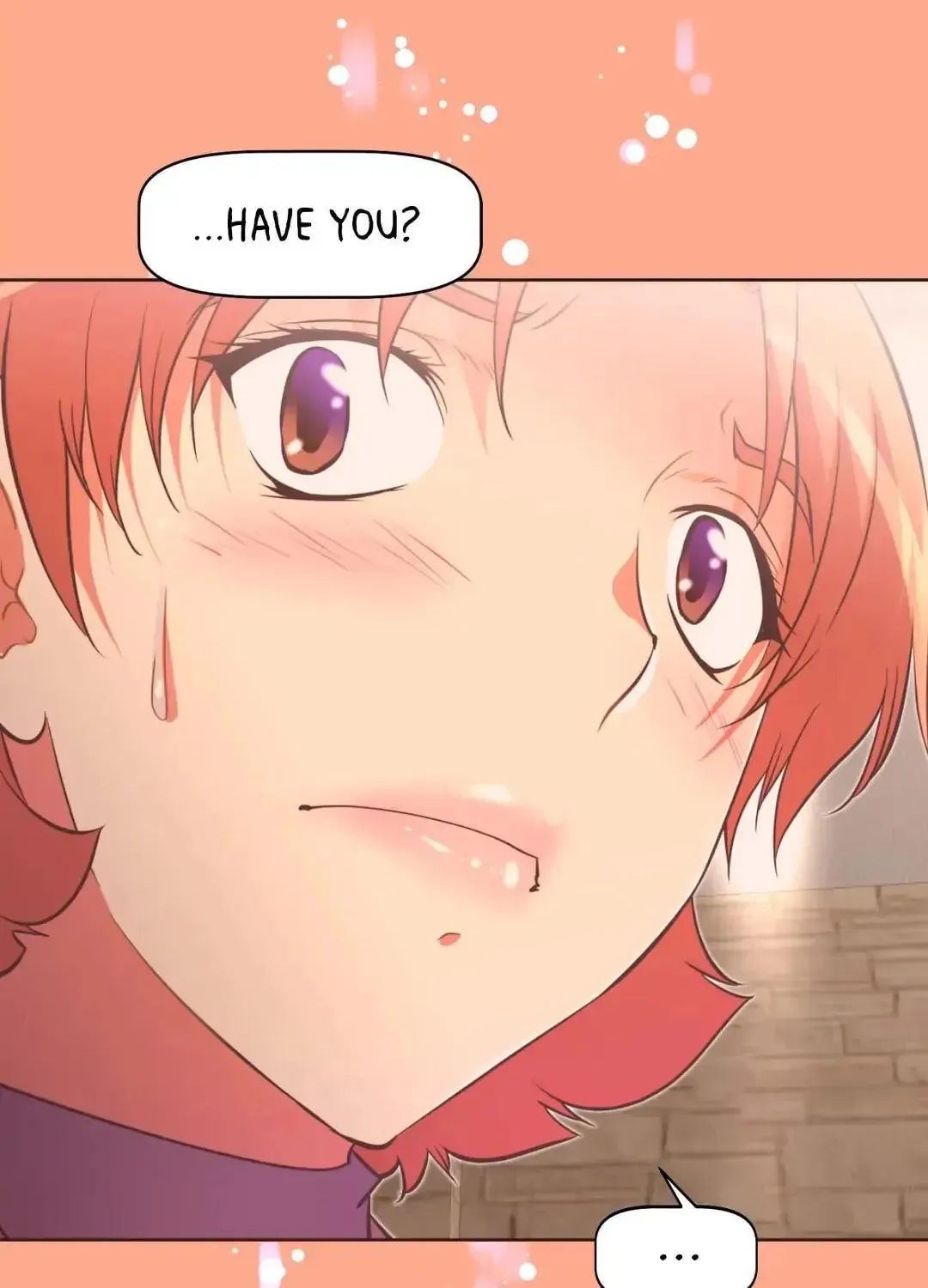 Read Stand Up!!!! chapter 99 image 58 on Lezhin