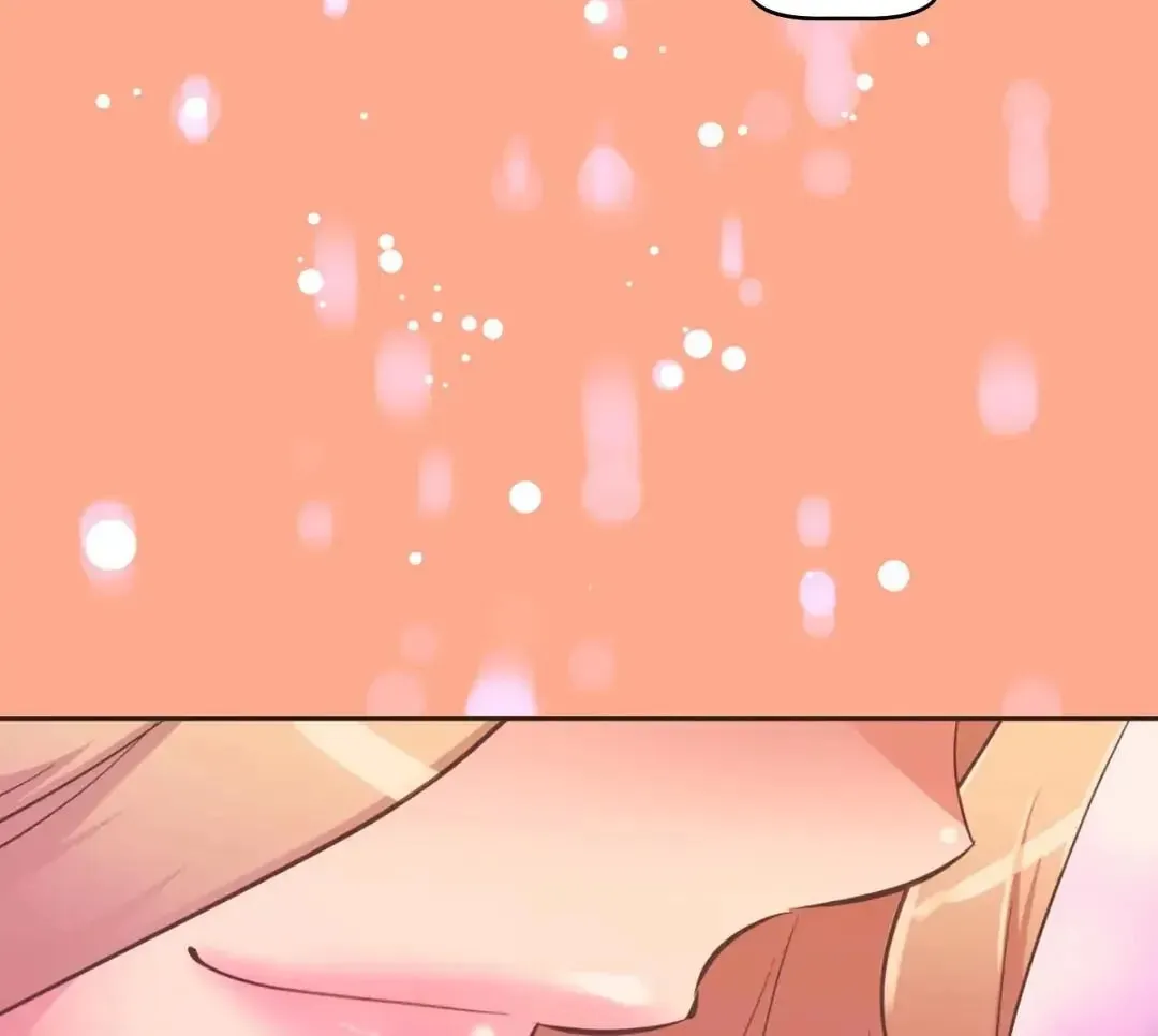 Read Stand Up!!!! chapter 99 image 59 on Lezhin