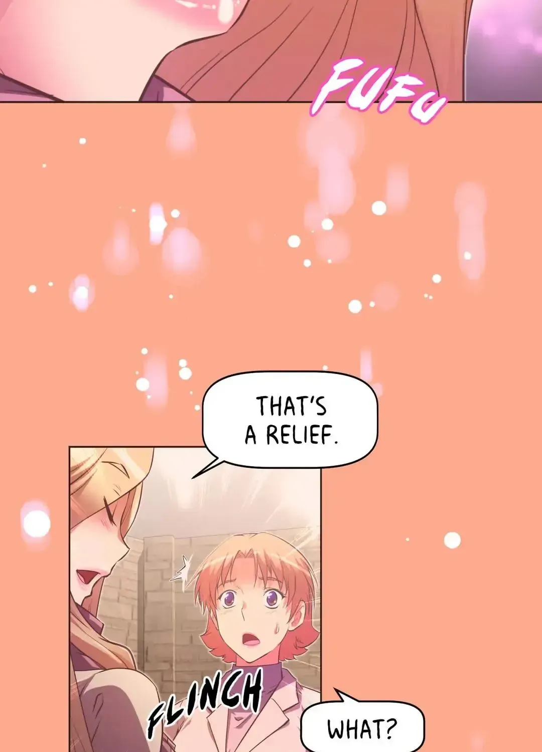 Read Stand Up!!!! chapter 99 image 60 on Lezhin