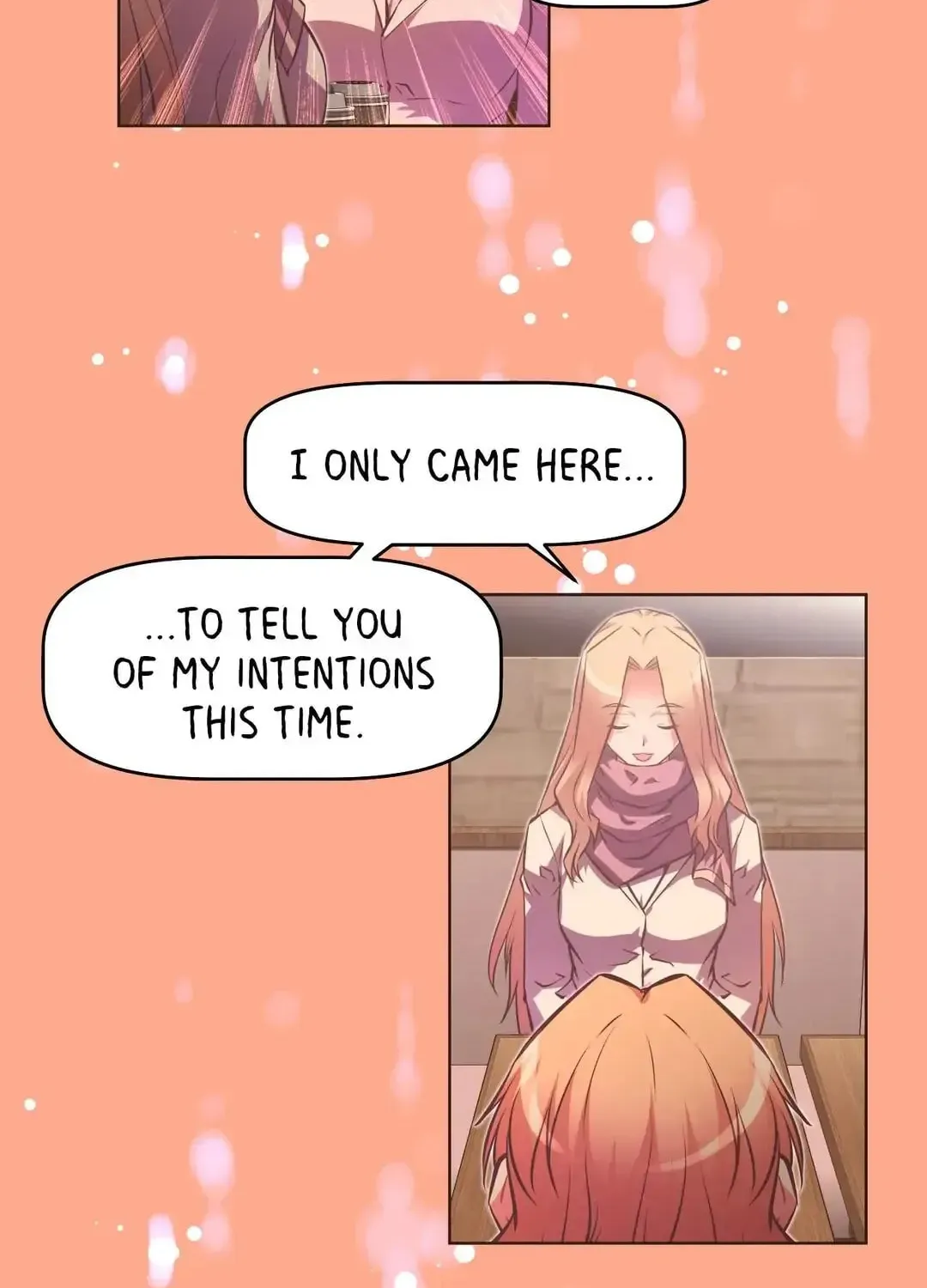 Read Stand Up!!!! chapter 99 image 61 on Lezhin