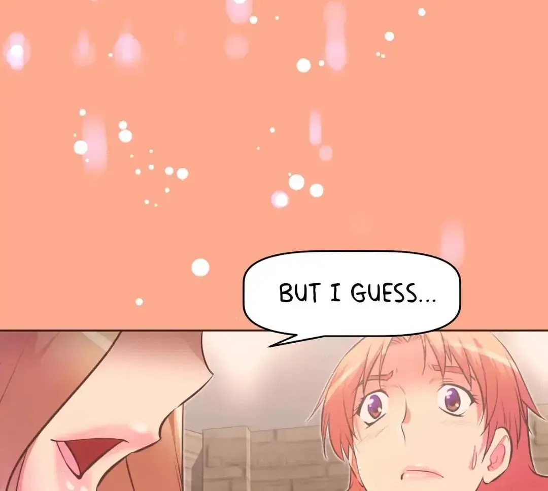 Read Stand Up!!!! chapter 99 image 62 on Lezhin