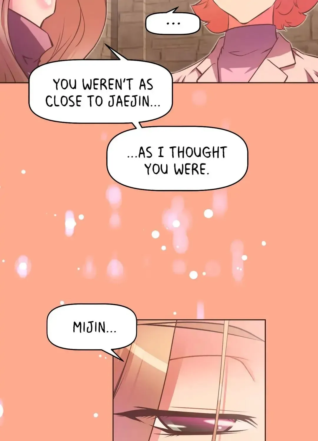 Read Stand Up!!!! chapter 99 image 63 on Lezhin