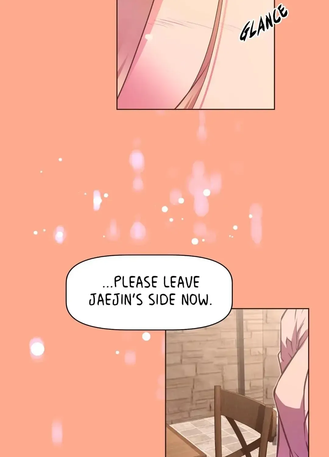 Read Stand Up!!!! chapter 99 image 64 on Lezhin