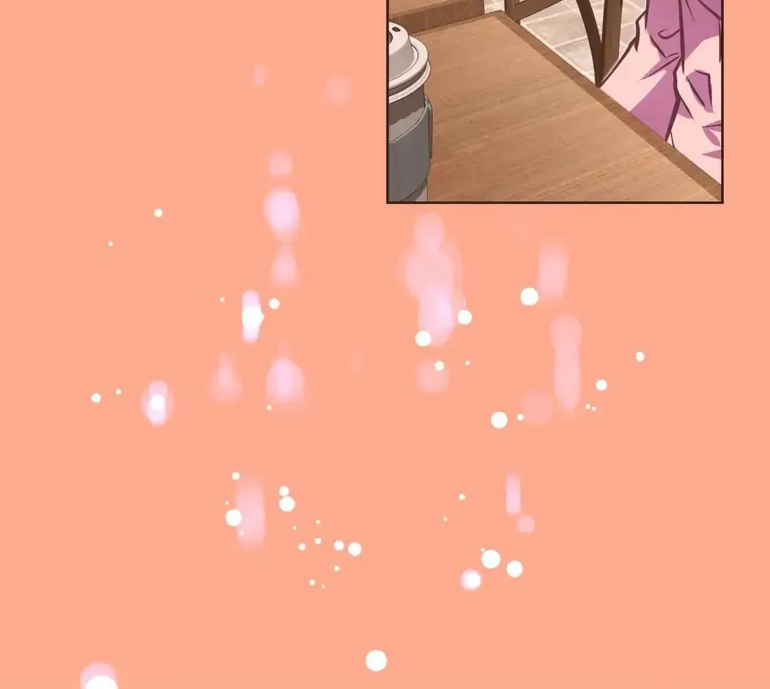 Read Stand Up!!!! chapter 99 image 65 on Lezhin