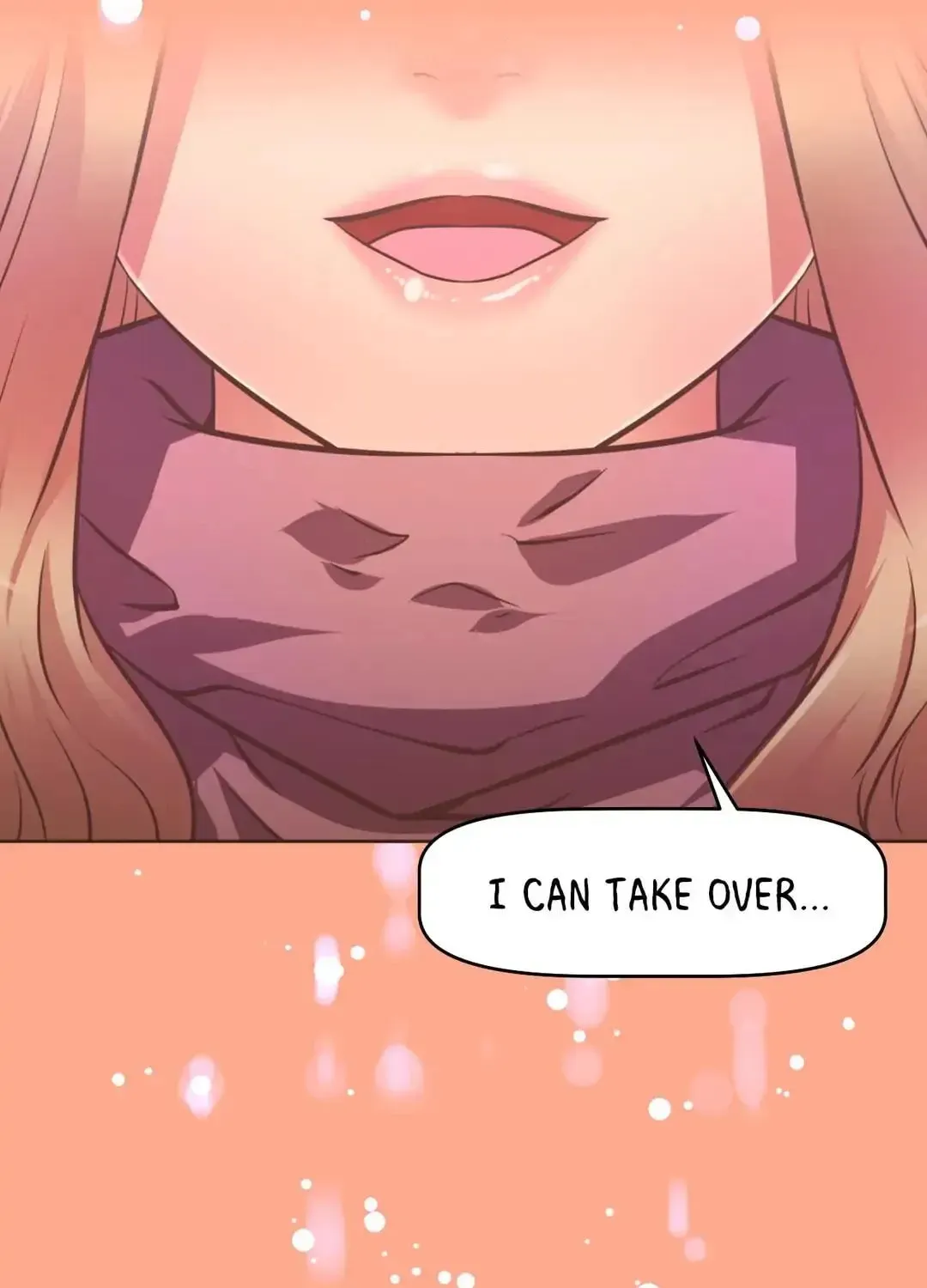 Read Stand Up!!!! chapter 99 image 66 on Lezhin
