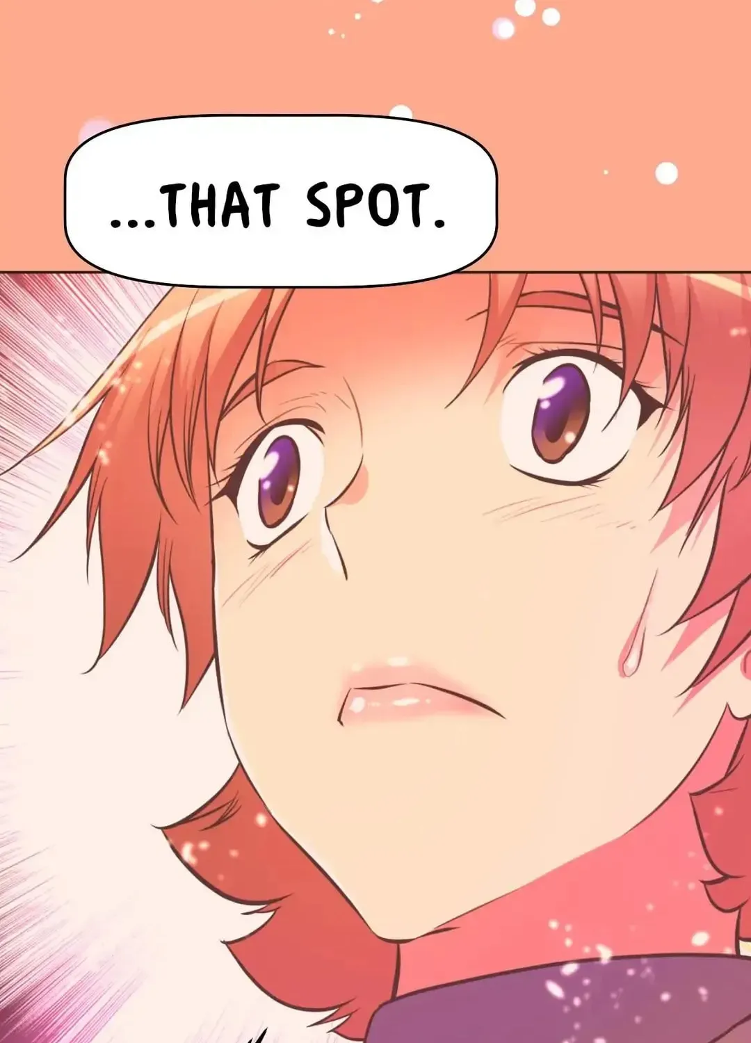 Read Stand Up!!!! chapter 99 image 67 on Lezhin