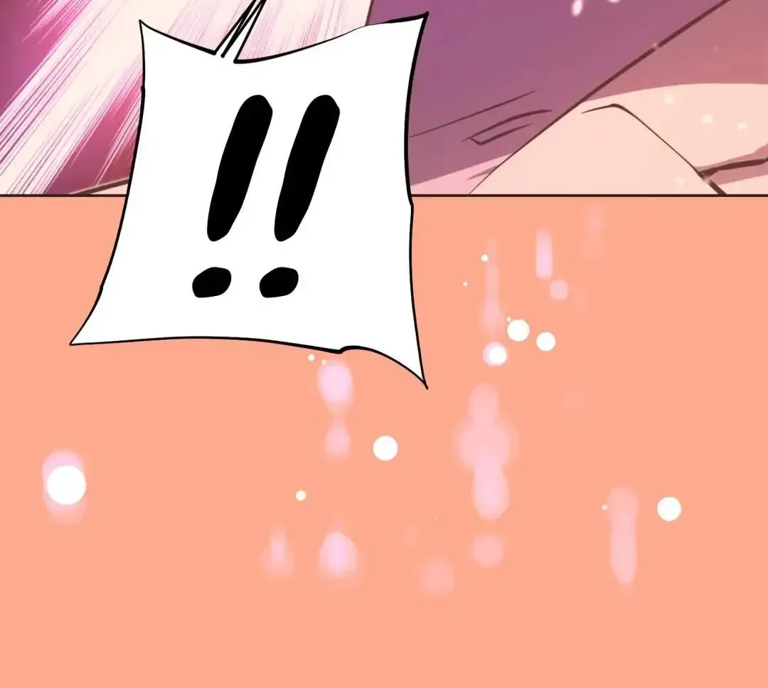 Read Stand Up!!!! chapter 99 image 68 on Lezhin