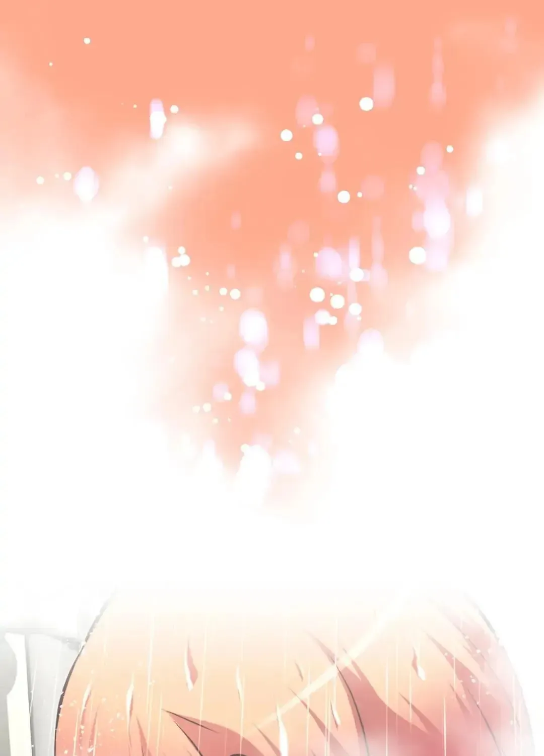 Read Stand Up!!!! chapter 99 image 69 on Lezhin