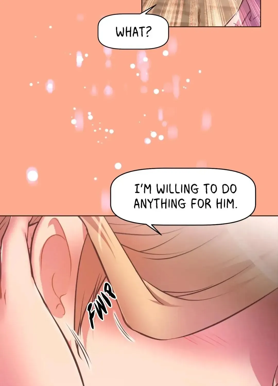 Read Stand Up!!!! chapter 99 image 7 on Lezhin