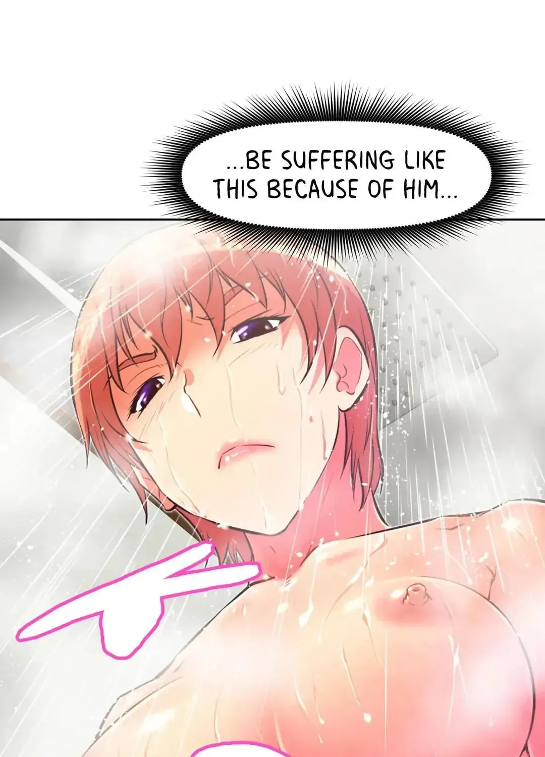 Read Stand Up!!!! chapter 99 image 72 on Lezhin