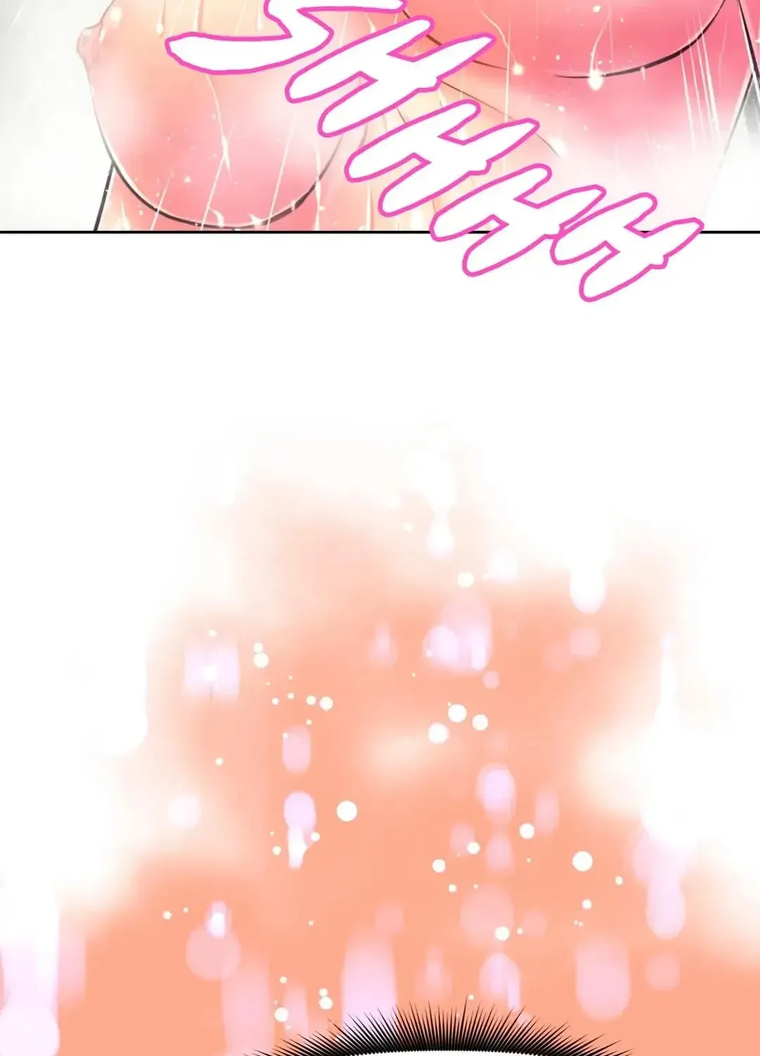 Read Stand Up!!!! chapter 99 image 73 on Lezhin