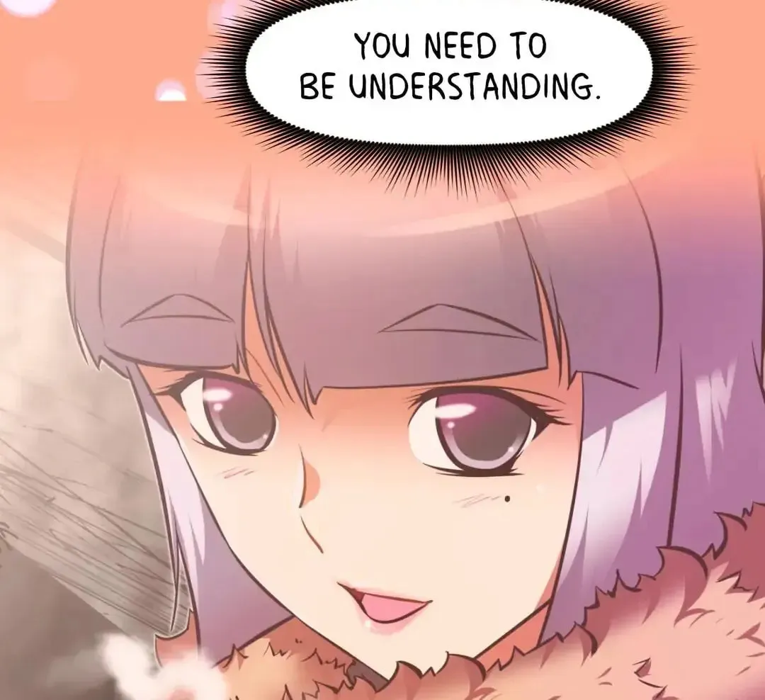 Read Stand Up!!!! chapter 99 image 74 on Lezhin