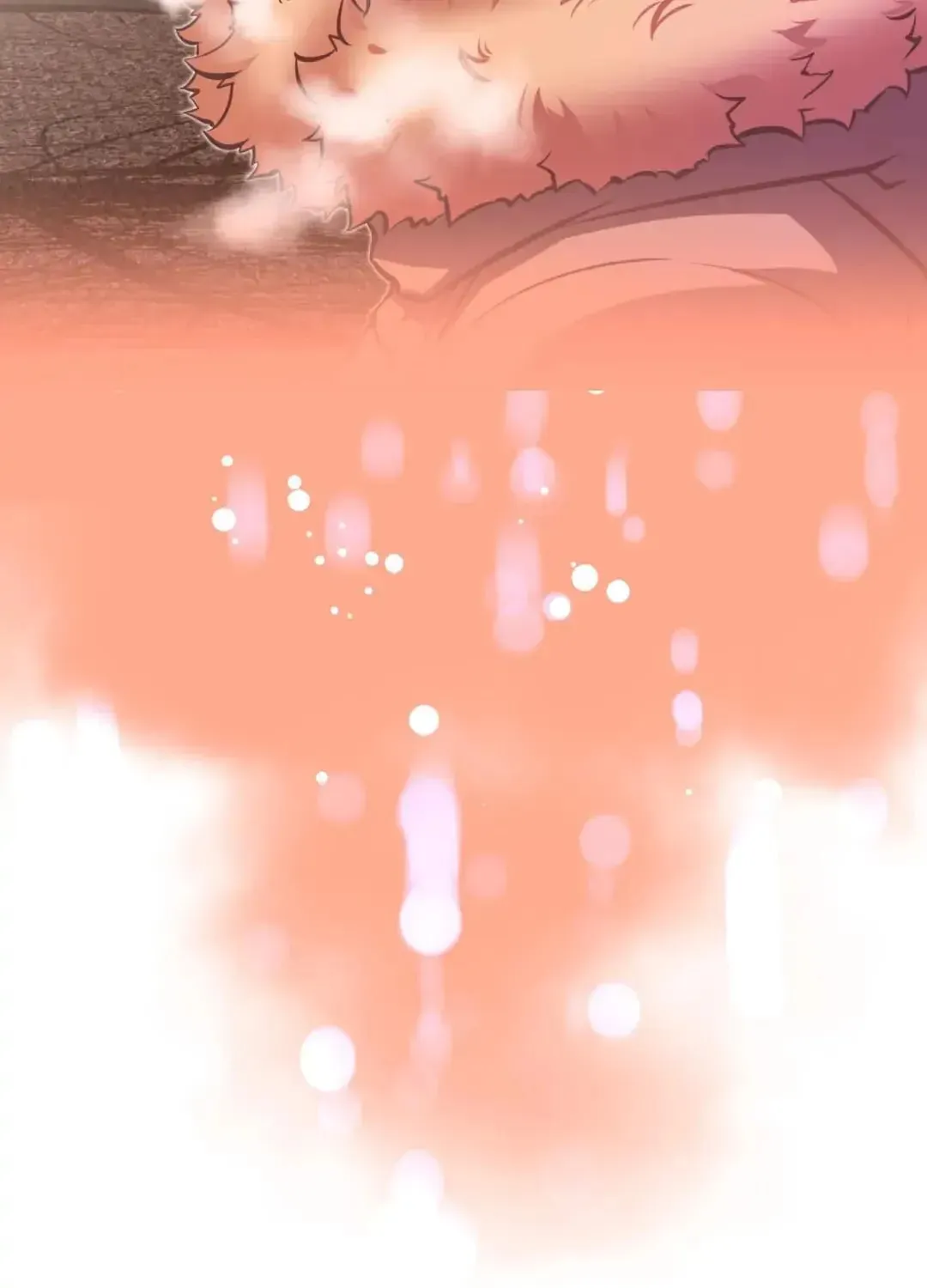 Read Stand Up!!!! chapter 99 image 75 on Lezhin