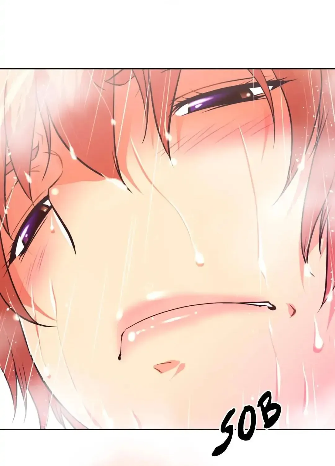 Read Stand Up!!!! chapter 99 image 76 on Lezhin